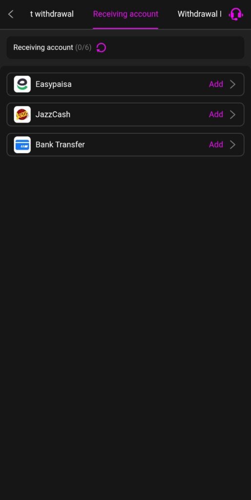 xf777 game apk